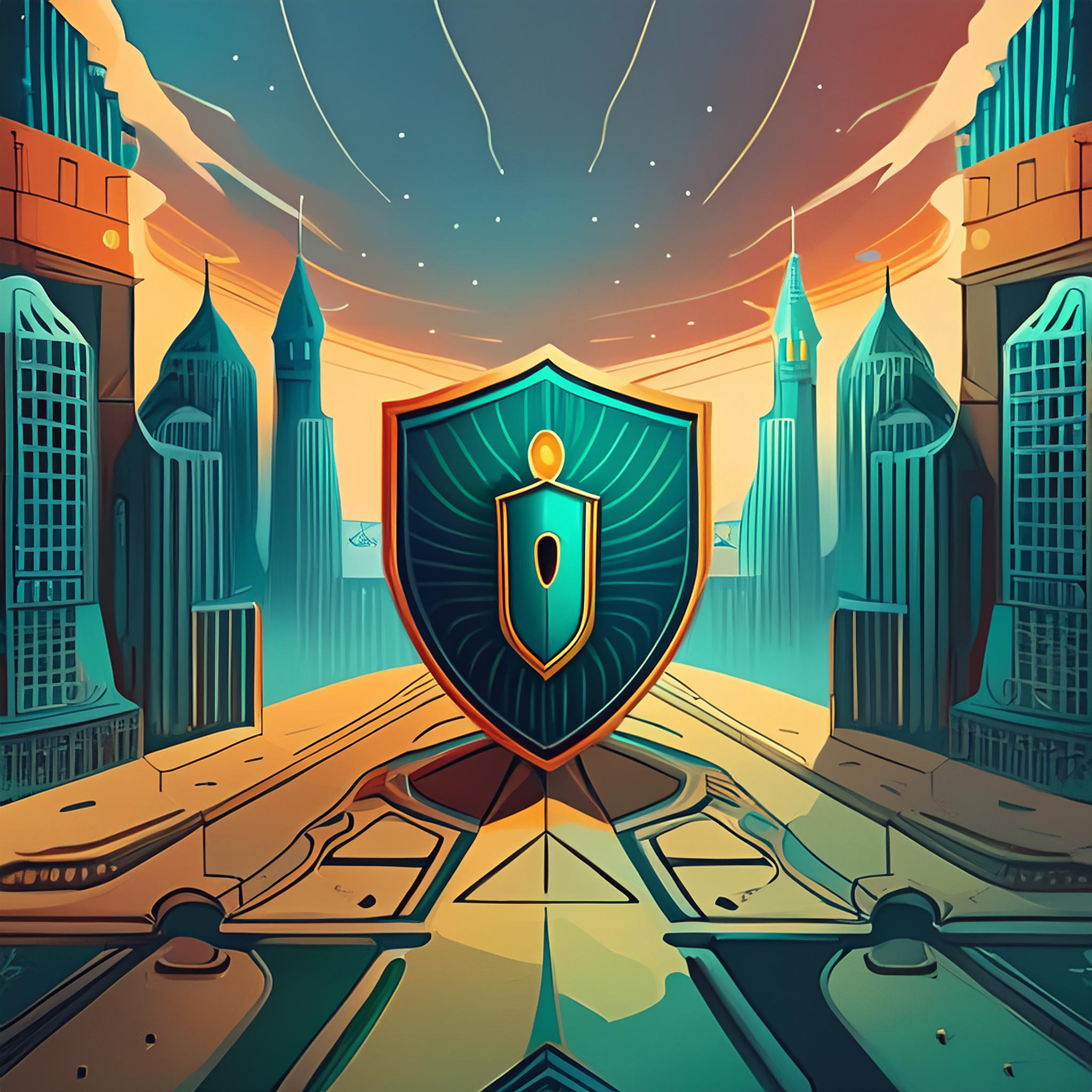 Website Security