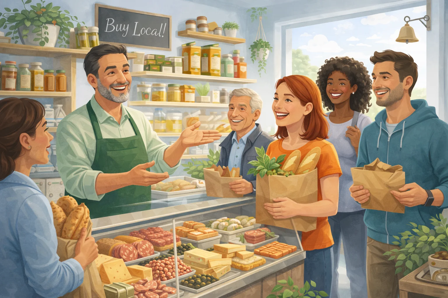 buy-local-irish-products